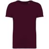 Native Spirit NS307 KID'S T-SHIRT 6/8