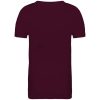 Native Spirit NS307 KID'S T-SHIRT 6/8