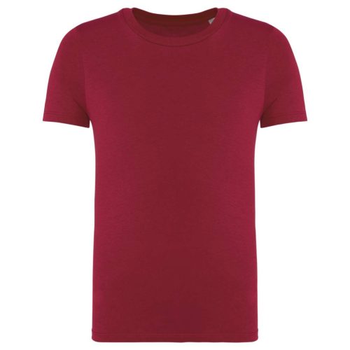 Native Spirit NS307 KID'S T-SHIRT 10/12