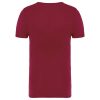 Native Spirit NS307 KID'S T-SHIRT 10/12