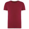 Native Spirit NS307 KID'S T-SHIRT 4/6