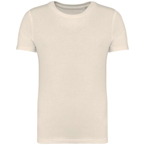Native Spirit NS307 KID'S T-SHIRT 12/14