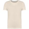 Native Spirit NS307 KID'S T-SHIRT 4/6