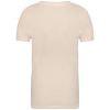 Native Spirit NS307 KID'S T-SHIRT 4/6