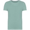 Native Spirit NS307 KID'S T-SHIRT 10/12