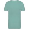 Native Spirit NS307 KID'S T-SHIRT 10/12