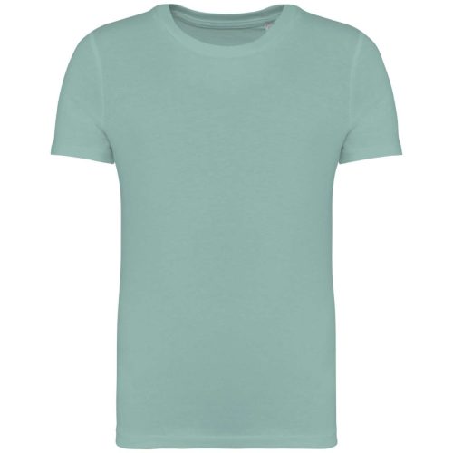 Native Spirit NS307 KID'S T-SHIRT 4/6