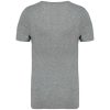 Native Spirit NS307 KID'S T-SHIRT 6/8
