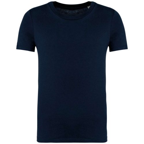 Native Spirit NS307 KID'S T-SHIRT 10/12