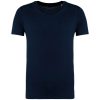 Native Spirit NS307 KID'S T-SHIRT 6/8
