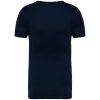 Native Spirit NS307 KID'S T-SHIRT 6/8