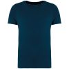 Native Spirit NS307 KID'S T-SHIRT 10/12