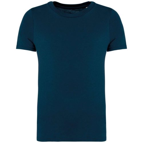 Native Spirit NS307 KID'S T-SHIRT 10/12