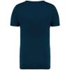 Native Spirit NS307 KID'S T-SHIRT 8/10