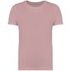 Native Spirit NS307 KID'S T-SHIRT 8/10