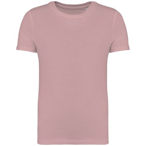Native Spirit NS307 KID'S T-SHIRT 8/10