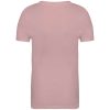 Native Spirit NS307 KID'S T-SHIRT 8/10