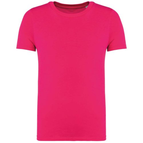 Native Spirit NS307 KID'S T-SHIRT 10/12