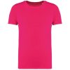 Native Spirit NS307 KID'S T-SHIRT 4/6