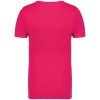 Native Spirit NS307 KID'S T-SHIRT 4/6