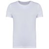 Native Spirit NS307 KID'S T-SHIRT 8/10