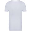 Native Spirit NS307 KID'S T-SHIRT 8/10