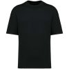 Native Spirit NS308 UNISEX ECO-FRIENDLY OVERSIZED FRENCH TERRY T-SHIRT XL