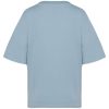 Native Spirit NS313 LADIES’ ECO-FRIENDLY OVERSIZED T-SHIRT S/M