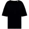 Native Spirit NS313 LADIES’ ECO-FRIENDLY OVERSIZED T-SHIRT L/XL