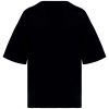 Native Spirit NS313 LADIES’ ECO-FRIENDLY OVERSIZED T-SHIRT L/XL