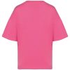 Native Spirit NS313 LADIES’ ECO-FRIENDLY OVERSIZED T-SHIRT S/M