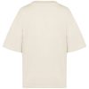Native Spirit NS313 LADIES’ ECO-FRIENDLY OVERSIZED T-SHIRT S/M