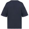 Native Spirit NS313 LADIES’ ECO-FRIENDLY OVERSIZED T-SHIRT L/XL