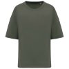 Native Spirit NS313 LADIES’ ECO-FRIENDLY OVERSIZED T-SHIRT L/XL