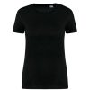 Native Spirit NS324 LADIES' T-SHIRT XS