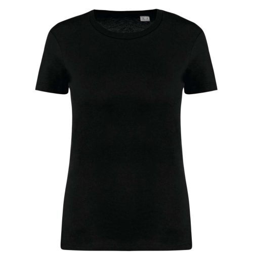 Native Spirit NS324 LADIES' T-SHIRT XS