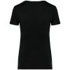Native Spirit NS324 LADIES' T-SHIRT XS