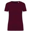 Native Spirit NS324 LADIES' T-SHIRT 2XL
