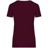 Native Spirit NS324 LADIES' T-SHIRT 2XL