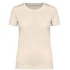 Native Spirit NS324 LADIES' T-SHIRT L