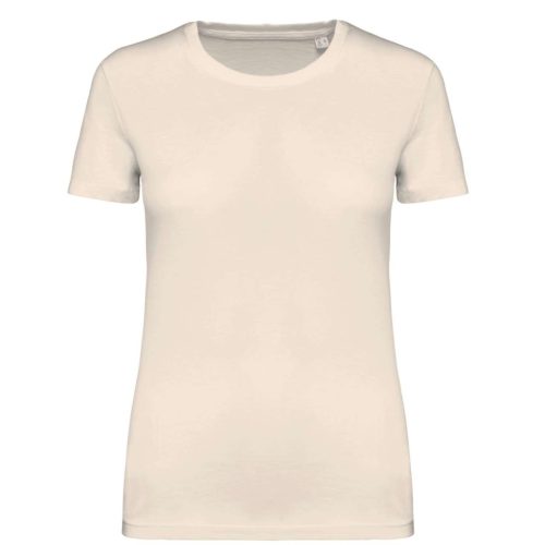 Native Spirit NS324 LADIES' T-SHIRT L