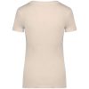 Native Spirit NS324 LADIES' T-SHIRT L