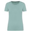 Native Spirit NS324 LADIES' T-SHIRT 2XL