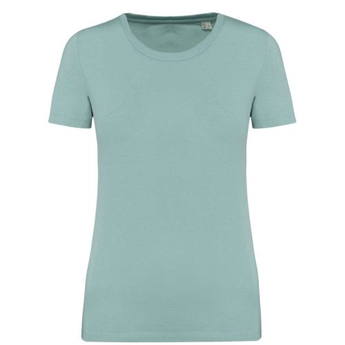 Native Spirit NS324 LADIES' T-SHIRT 2XL
