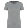 Native Spirit NS324 LADIES' T-SHIRT 2XL