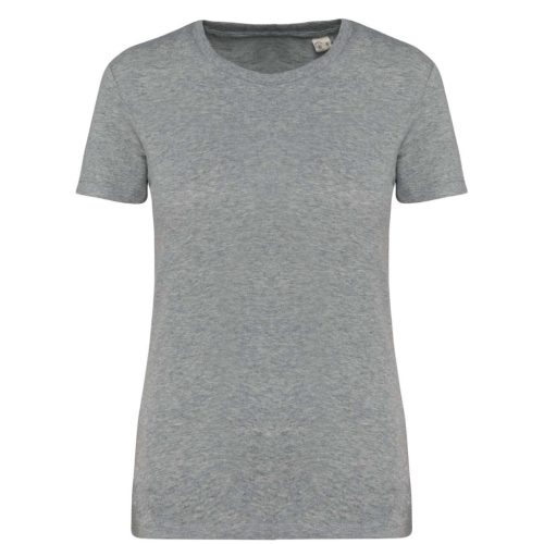 Native Spirit NS324 LADIES' T-SHIRT 2XL
