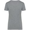 Native Spirit NS324 LADIES' T-SHIRT S