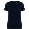 Native Spirit NS324 LADIES' T-SHIRT 2XL
