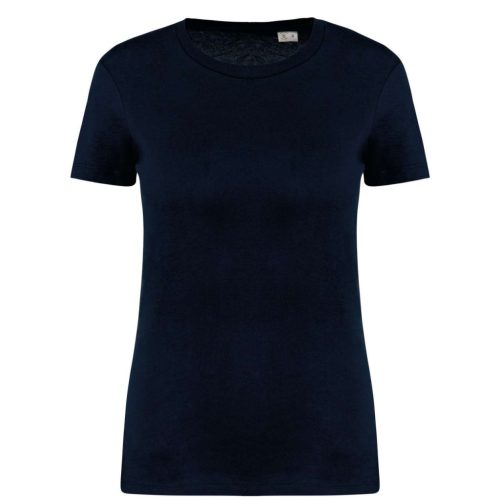 Native Spirit NS324 LADIES' T-SHIRT 2XL