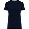 Native Spirit NS324 LADIES' T-SHIRT L
